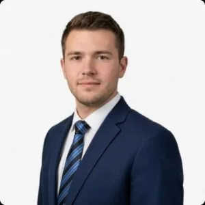 Michael Weber