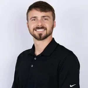 Luke Larsen