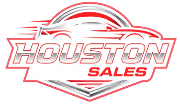 Houston Auto Sales